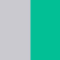 Oxford / Mint Heather